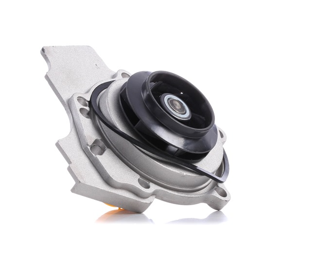 RIDEX 1260W0237 Calidad y precios justos