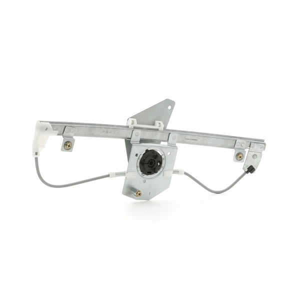 RIDEX 1561W0474 replacement Toyota Aygo AB10 window regulator front and rear price