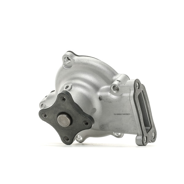 RIDEX 1260W0238 NISSAN 100NX (B13) Vesipumppu