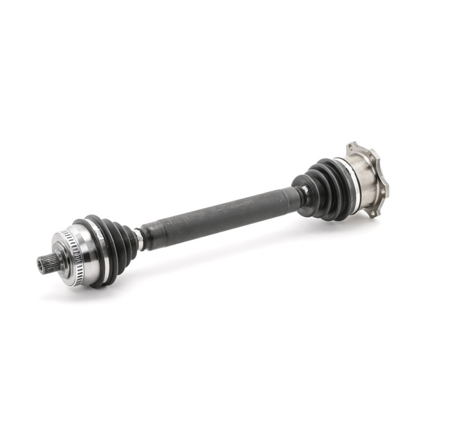 RIDEX 13D0294 Drivaxel Passat 3B6 1.9 TDI 101 hk Diesel 2002