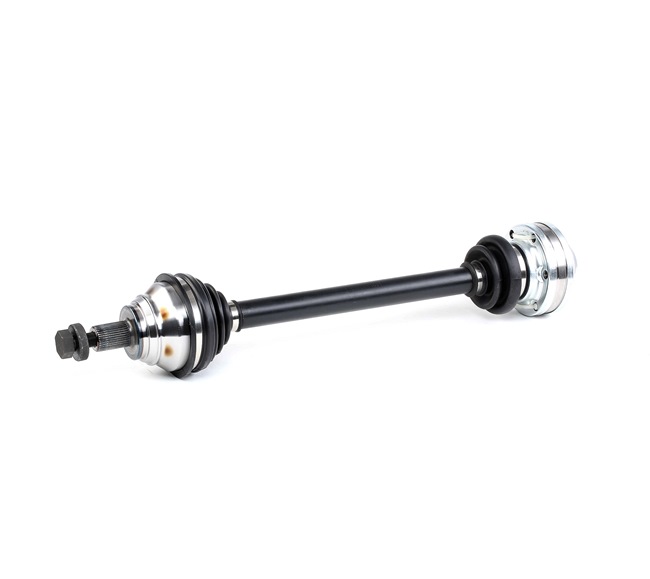 2022 AUDI Q3 Drive shaft price RIDEX 13D0301