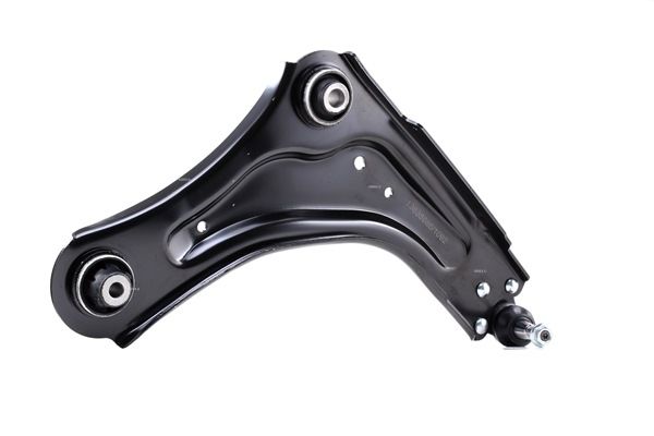 RIDEX 273C0866 Krmilje, obesa koles Renault Laguna 3 Sport Tourer