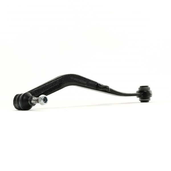 RIDEX 273C0867 draagarm A212 330 81 00