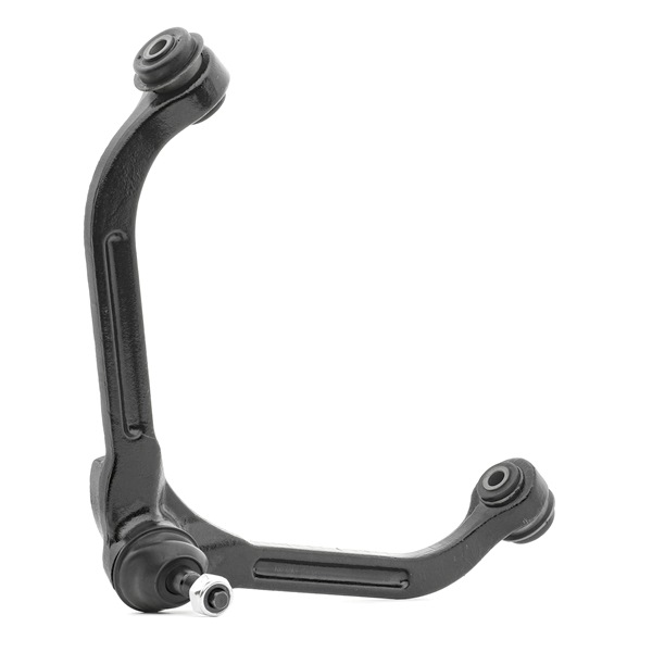 JEEP GLADIATOR Alatukivarsi RIDEX 273C0870