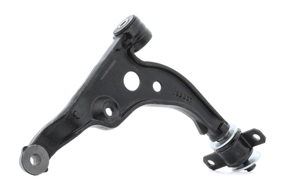 RIDEX 273C0871 draagarm 3520.N4