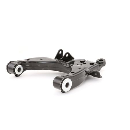RIDEX 273C0875 TOYOTA 4Runner (N50, N60, N70) Alatukivarsi
