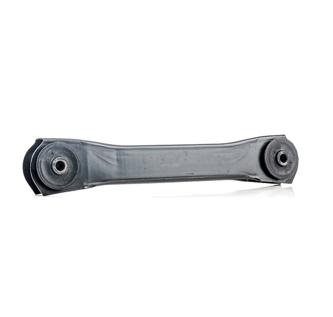 RIDEX 273C0876 Brazo de suspensión JEEP WRANGLER 2021 originales precio