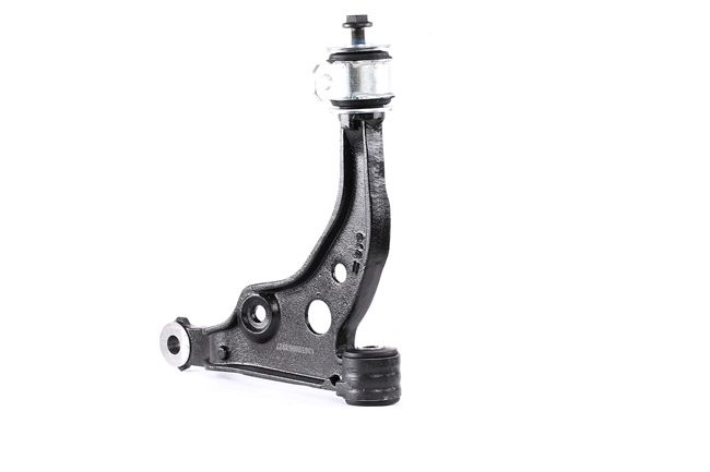 Citroen Jumper 230 Querlenker original RIDEX 273C0878 Preis