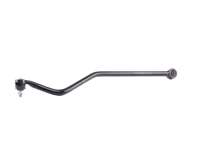 JEEP WRANGLER Alatukivarsi RIDEX 273C0879