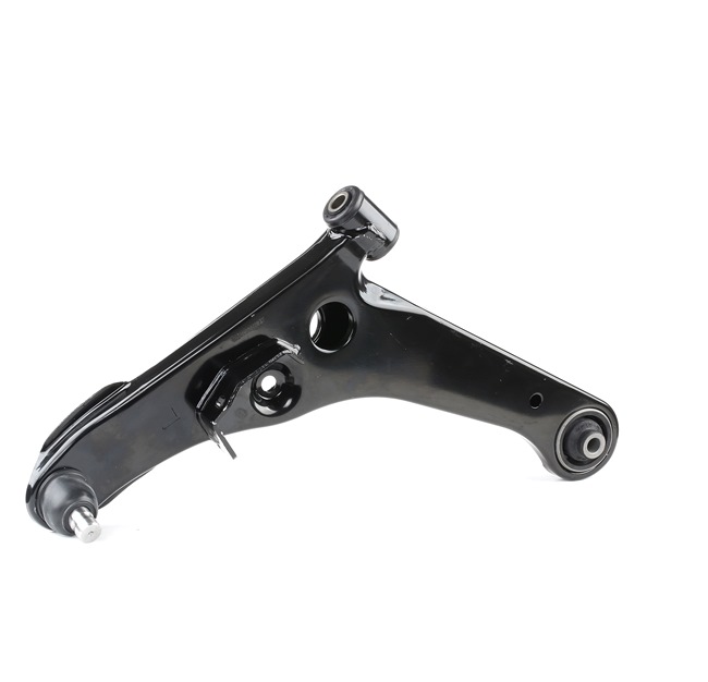 RIDEX 273C0880 bærearm Mitsubishi Outlander 1 2.0 4WD 126 hk Bensin 2003