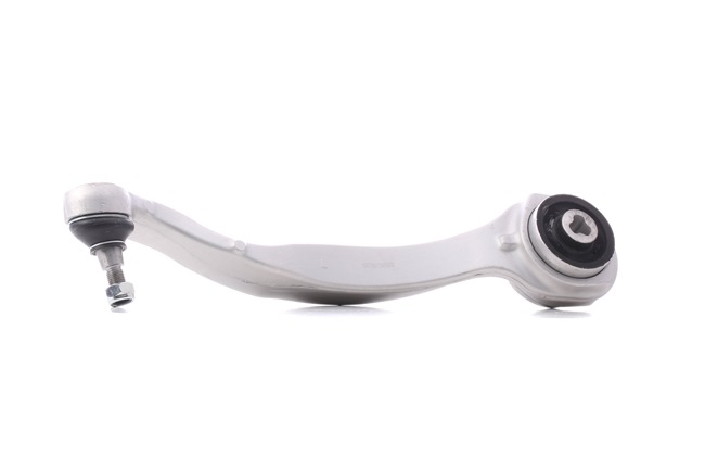 RIDEX 273C0890 Braccetti anteriori e posteriori Mercedes W212 originale prezzo