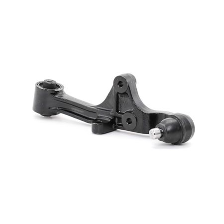 RIDEX 273C0892 draagarm 0K55234300C