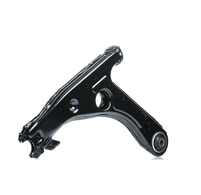 RIDEX 273C0894 Brazo de suspensión Seat Toledo 1L 1999 originales precio