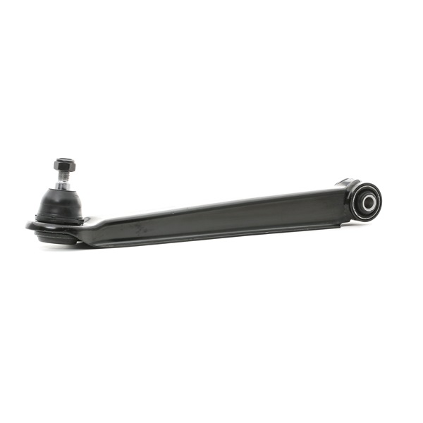 Kia Magentis GD Querlenker original RIDEX 273C0897 Preis