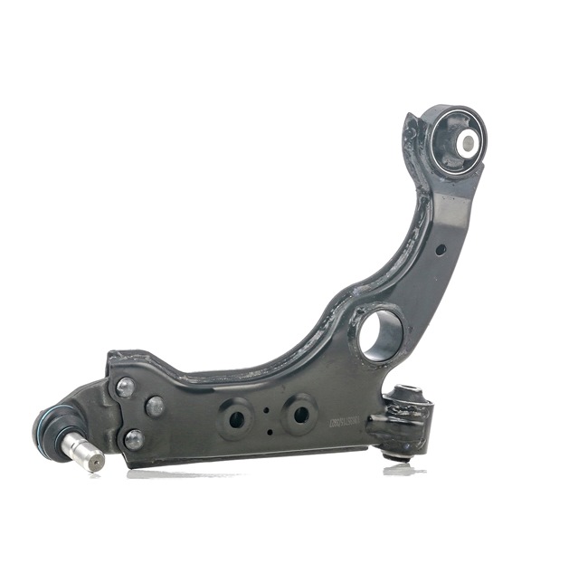 RIDEX 273C0899 precio Brazo de suspensión ALFA ROMEO originales