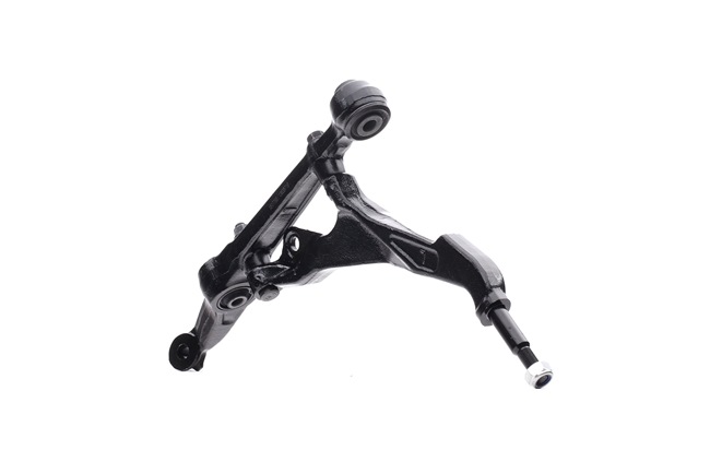 273C0902 RIDEX replacement ROVER control arm price