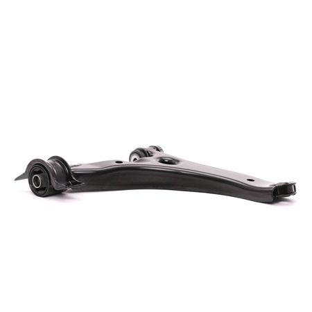 RIDEX 273C0914 draagarm FORD Transit Connect Mk3 MPV