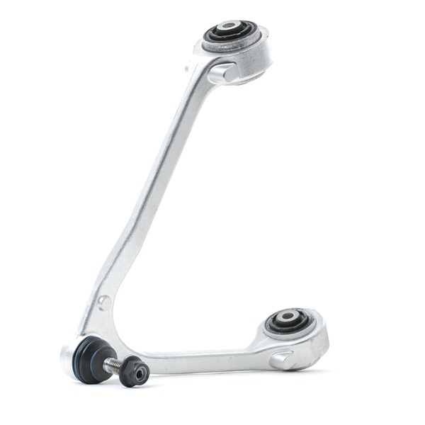 RIDEX 273C0919 Brazo de suspensión JAGUAR XJS 1992 originales precio