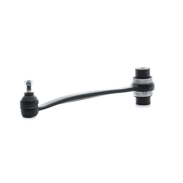 RIDEX 273C0936 Bærearm MERCEDES-BENZ S-klasse pris