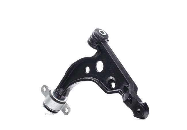 Citroen Jumper 230 Querlenker original RIDEX 273C0938 Preis