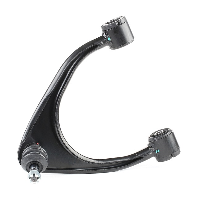 RIDEX 273C0944 bærearm Lexus IS XE10 300 (JCE10) 213 hk Bensin 2002