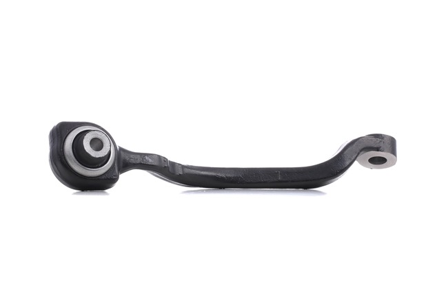 STARK Barra oscilante de suspensión de ruedas SKCA-0050950 a un precio bajo