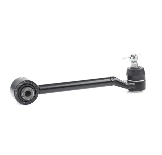 NIPPARTS Barra oscilante de suspensión de ruedas J4944004 a un precio bajo
