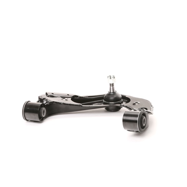 RIDEX 273C0957 Nissan Navara D23 Alatukivarsi