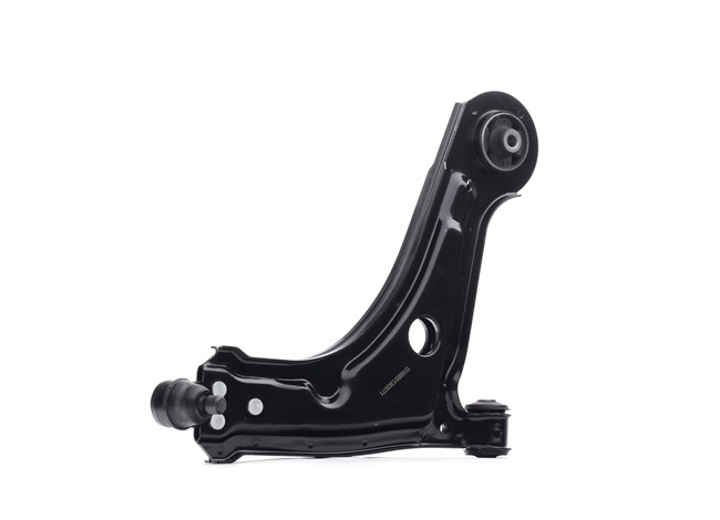 RIDEX 273C0965 Querlenker DAEWOO Lacetti Schrägheck 1.8 122 PS Benzin 2020