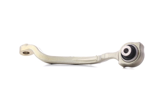 RIDEX 273C0969 draagarm A212 330 40 00