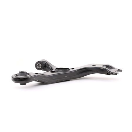 RIDEX 273C0974 Brazo de suspensión TOYOTA SEQUOIA 2016 originales precio
