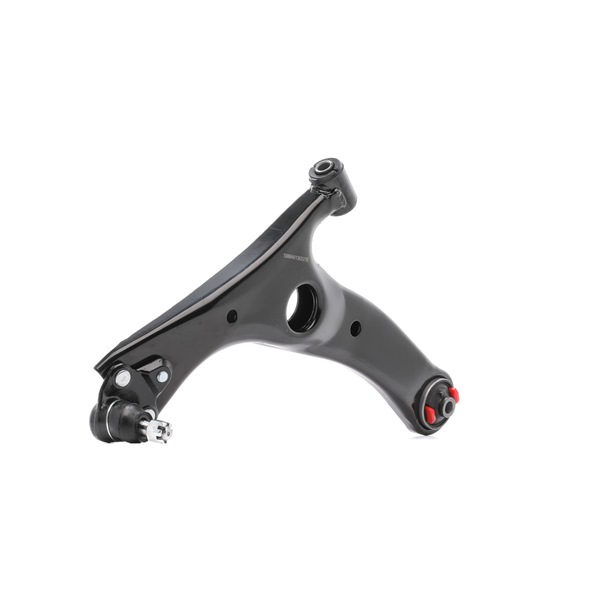 RIDEX 273C0977 Querlenker Toyota Rav4 II 2.4 4WD (ACA23, ACA22) 163 PS Benzin 2003