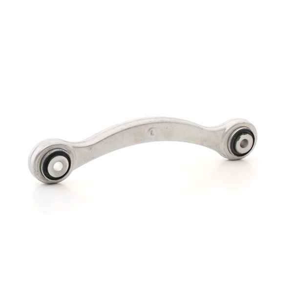 RIDEX 273C0979 Suspension arm Mercedes S211 3.5 4-matic 279 hp Petrol 2004