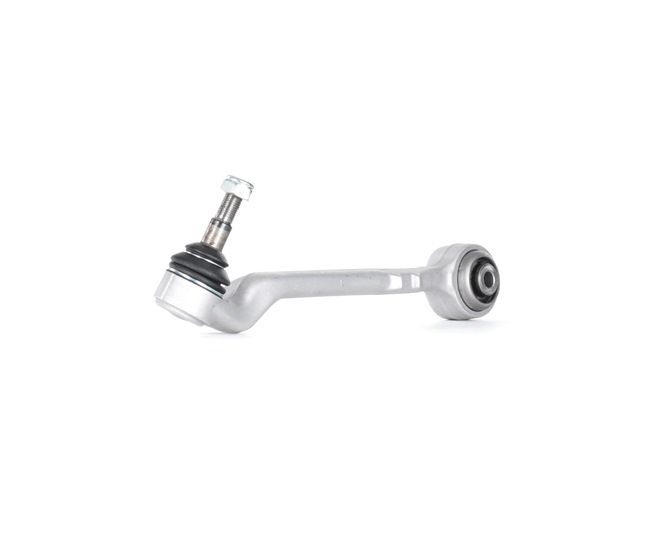 RIDEX 273C0982 Brazo de suspensión BMW Serie 1 2019 originales precio