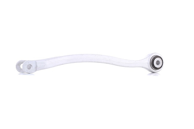 RIDEX 273C0996 Querlenker Mercedes S211 3.5 4-matic 279 PS Benzin 2005