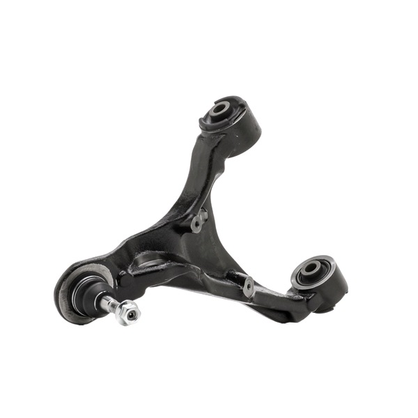 RIDEX 273C1003 draagarm LR 051617