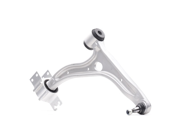RIDEX 273C1006 Braccetti anteriori e posteriori Mercedes X156 originale prezzo