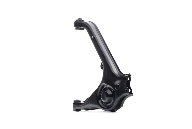 RIDEX 273C1007 Krmilje, obesa koles Suzuki Vitara mk1