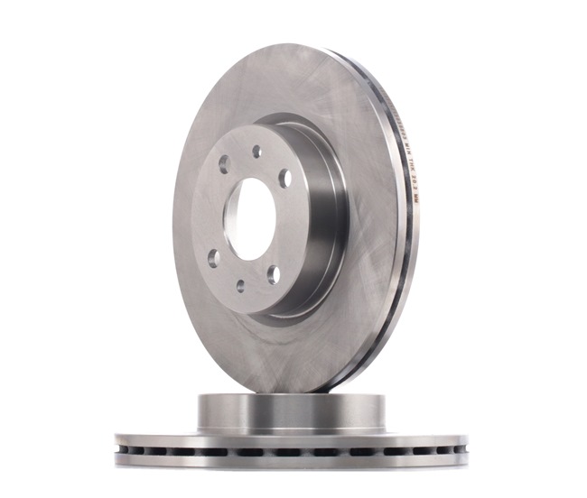RIDEX 82B1437 Calidad y precios justos