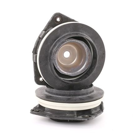 SKF VKDA 35631 T Supporto ammortizzatore anteriore e posteriore Clio 3 originale prezzo