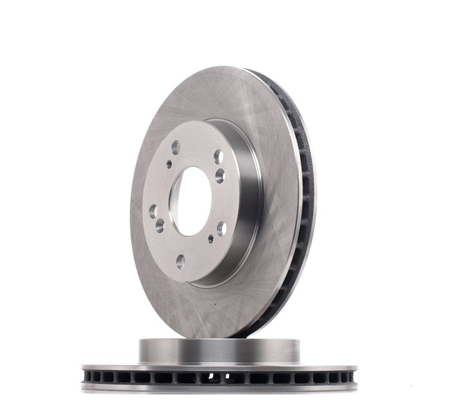 RIDEX 82B1466 Calidad y precios justos