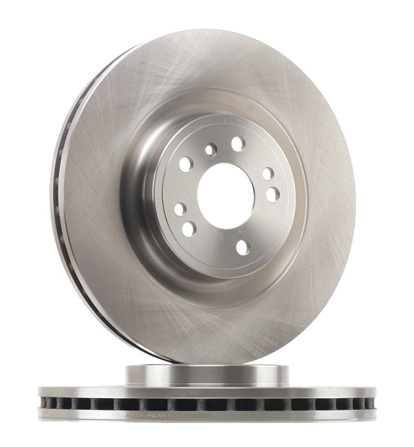 STARK Disco de freno SKBD-0023612 a un precio bajo