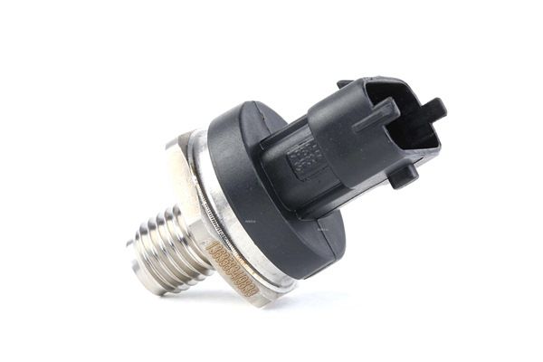 RIDEX 3942S0024 Sensor, pressão do combustível LAND ROVER Range Rover III (L322) 3.0 D 4x4 177 cv Diesel 2007