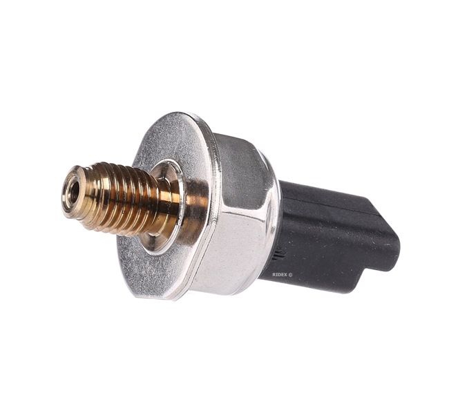 RIDEX 3942S0026 A-kwaliteit en eerlijke prijzen