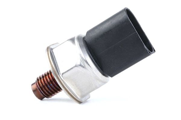 RIDEX 3942S0029 Sensor de la presión del combustible Audi A4 B7 Avant 2.7 TDI 180 cv Gasóleo 2007
