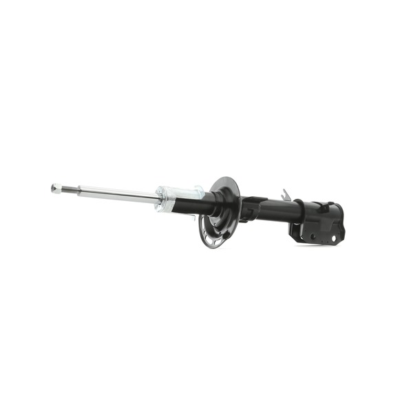 RIDEX 854S1893 Ammortizzatori anteriori e posteriori Suzuki Swift fz nz originale prezzo