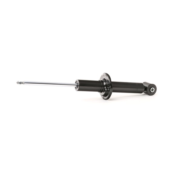 RIDEX 4A0513031C Amortiguador 854S1896