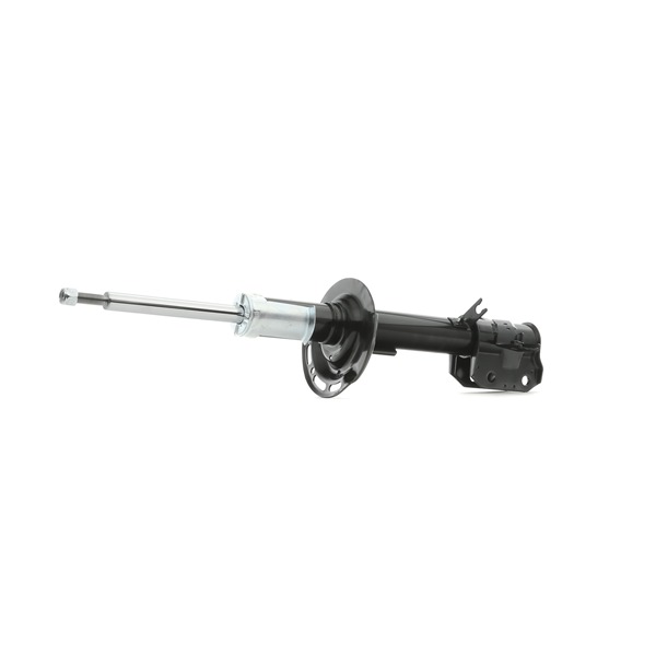 RIDEX 854S1916 schokdemper 4160168L01