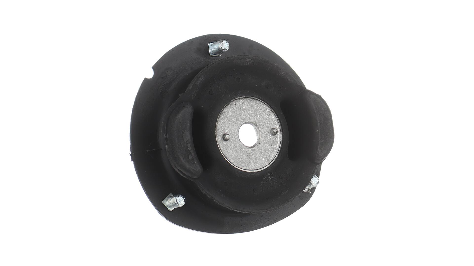 SKF VKDA 35811 Domlager Mercedes C124 E 36 AMG 3.6 (124.052) 265 PS Benzin 1995