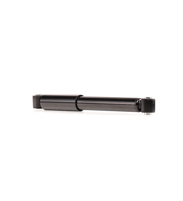 RIDEX 854S1921 schokdemper 477513031A